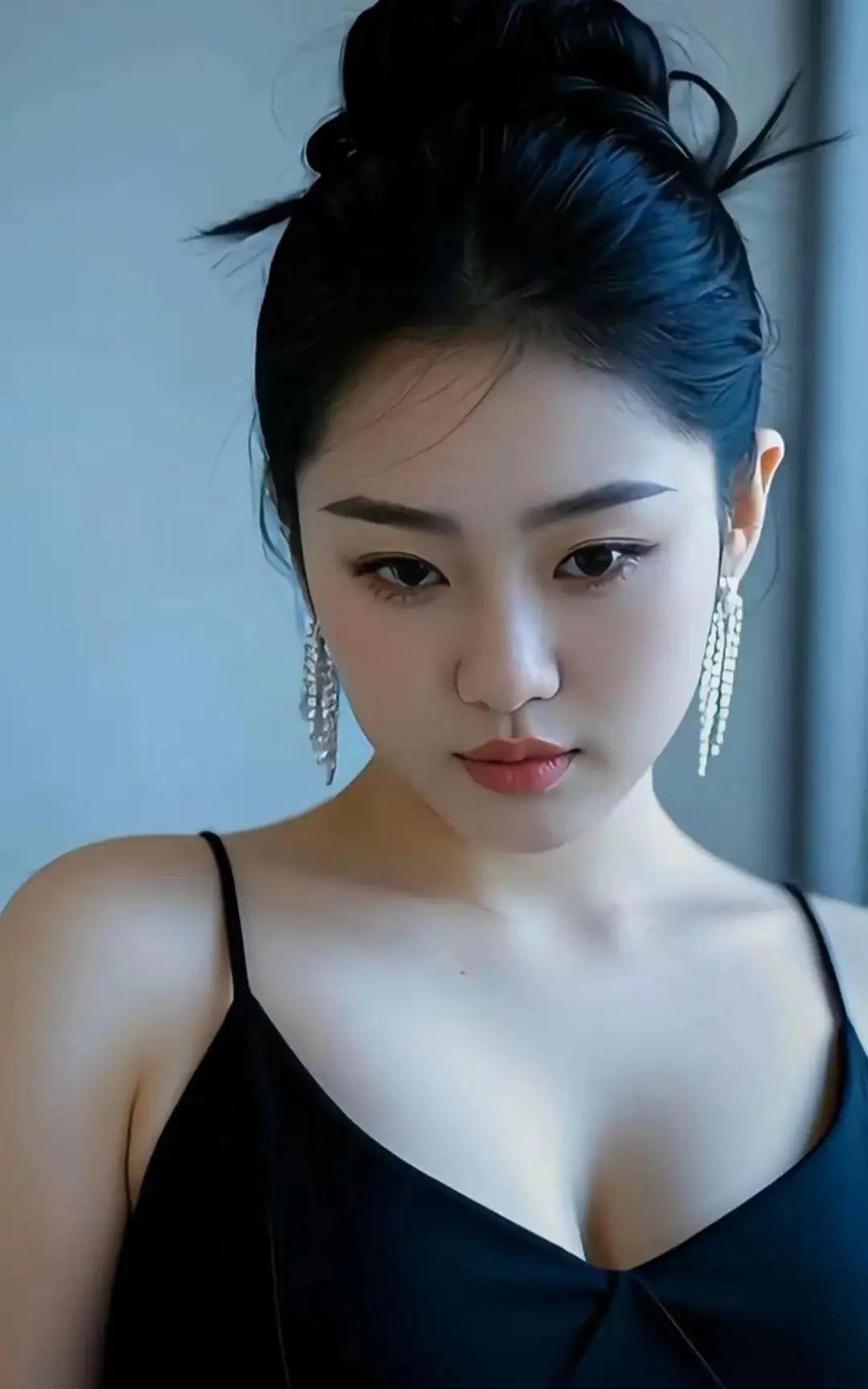 在爱情的世界里，缘分是一种神奇而又莫测的存在，无论是夫妻还是情人，当两个人之间的
