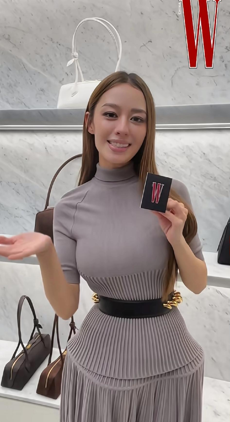 难怪我的朋友们经常说郎朗吃得也太好了！之前我还不理解，直到我看了他老婆吉娜的