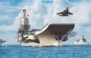 澳洲智库放出警告，日本胆敢出兵台海，朝鲜即刻参战，中国必然出手！这绝不是主观