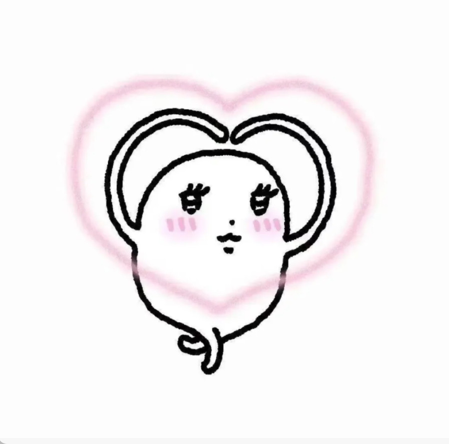 网友分享的从家政女皇中学到的生活小妙招……​​​