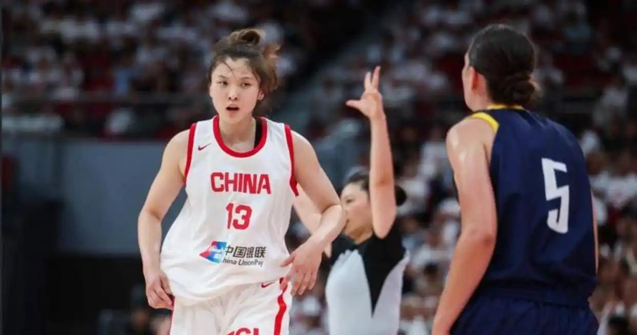 4月26，WCBA女篮总决赛结束争夺，四川蜀道远达女篮在客场以74:65战胜山西