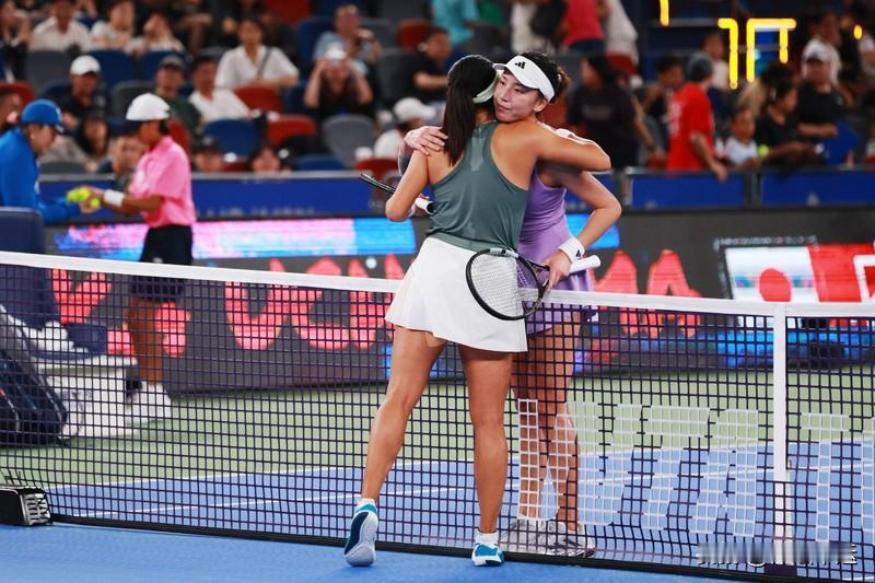 王欣瑜有没有可能夺得大满贯女单冠军，还真不好说。她出生于2001年，2023