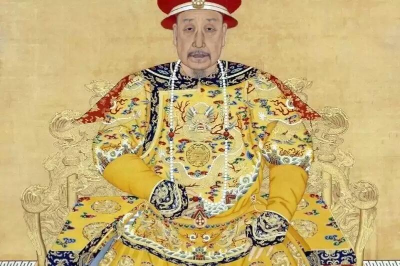 1740年，大清最能打的皇帝——乾隆，被一个不能说的病整得坐立难安。他火急火燎