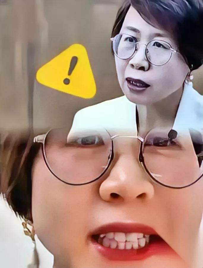 沈逸又“怼”人了——这次不是骂公知，是戳破学术圈里的“暗雷”。他说搞