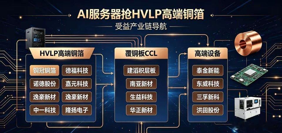 盘后突发重磅利好！8000亿MLF+万亿逆回购落地，A股修复窗口打开​​本次8000亿MLF叠加国庆