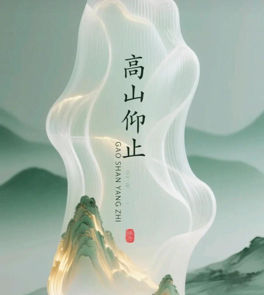 好多人说到女的在命盘中带“伤官”用俗语说就是“克夫”。把“伤官”搞到谈虎色变！