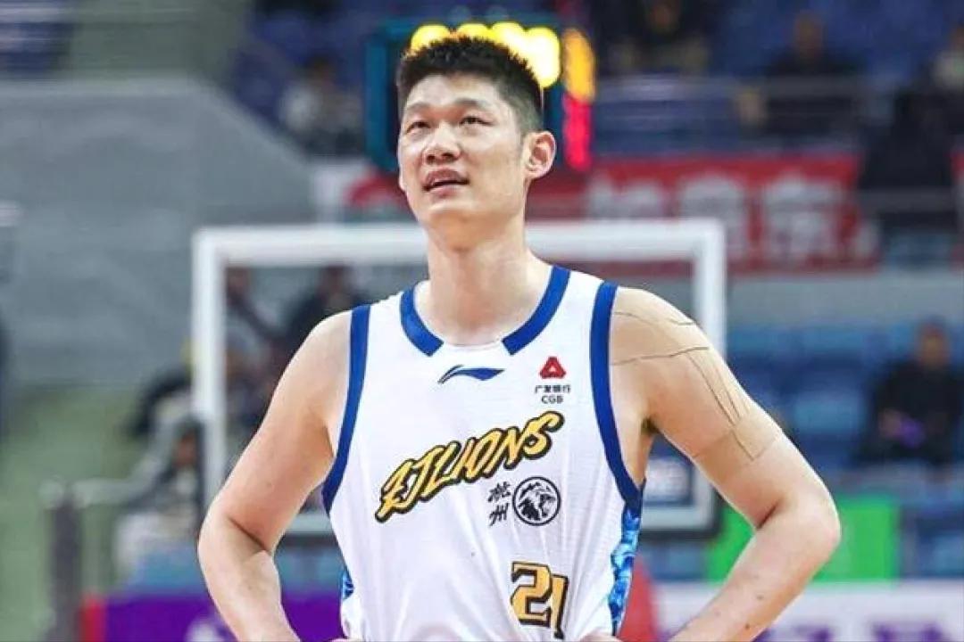体育局出手干预，广厦出售胡金秋计划被叫停在浙江体育局相关领导的介入协调下，