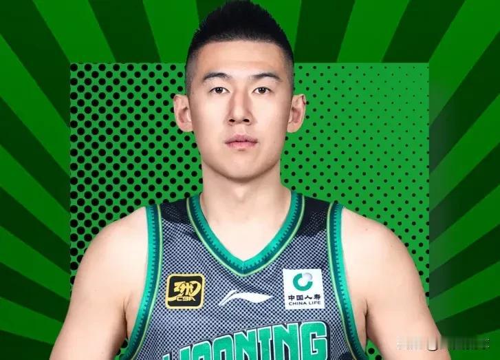 辽篮传来四个重磅消息！魔兽加盟！再开顶薪+追求NBA王牌后卫CBA休赛期进入