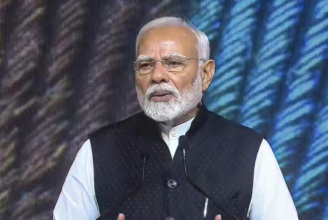 印度这招商引资，真的越来越有“特色”了。嘴上说得特别好听：我们市场大、人