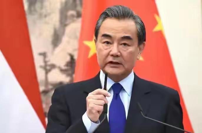 红线硬刚！美方想军售又想访华？中国直接说不想一边天价对台军售赚得盆满