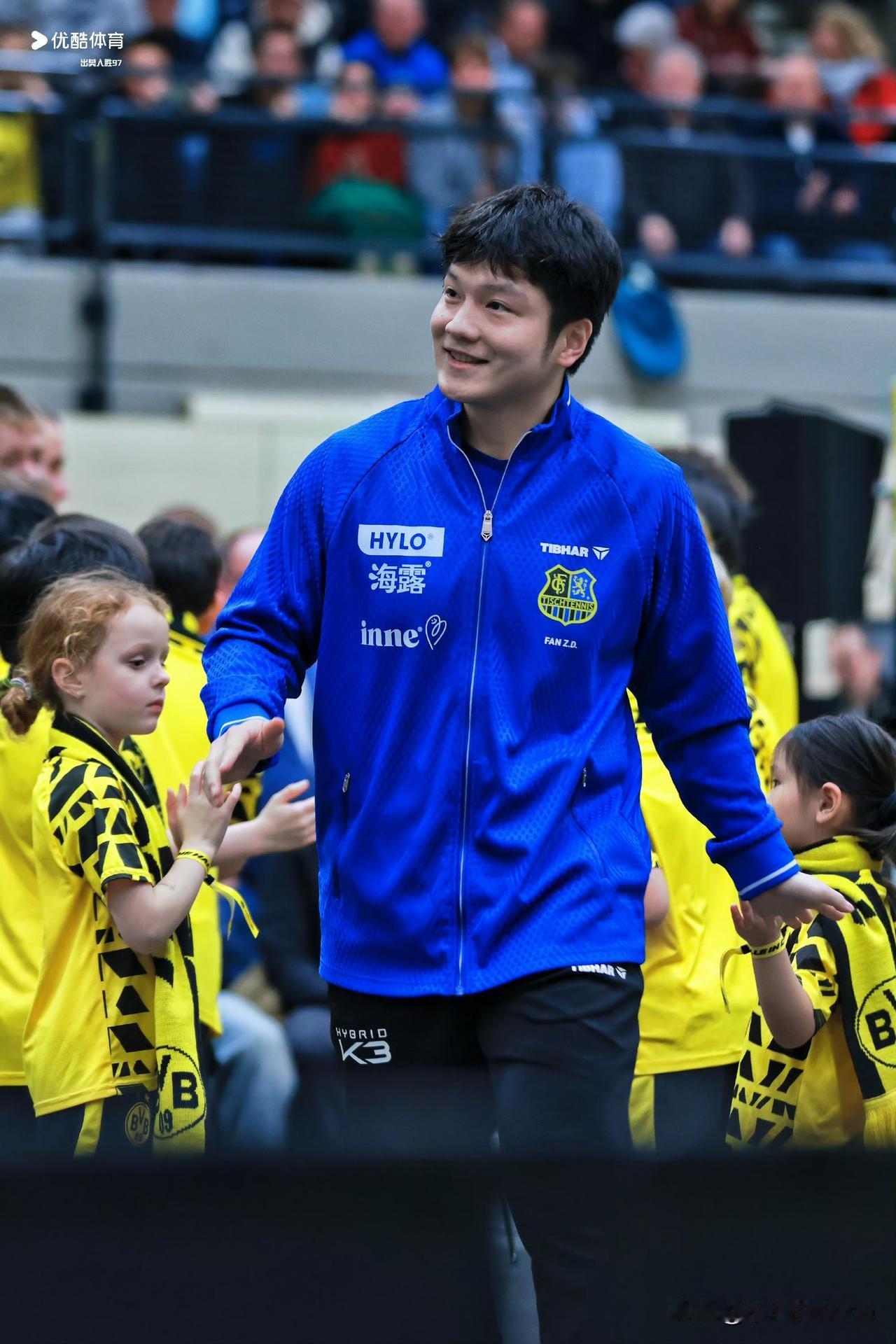 1月13日，德甲第12轮比赛结束，萨尔布吕肯以总积分2-3输给了多特蒙德，铁血一