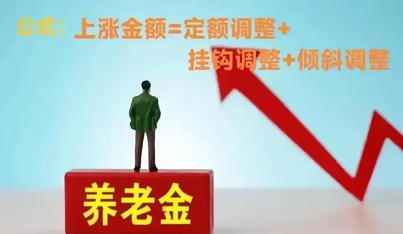 各省、自治区、直辖市2025年退休人员养老金调整实施细则出台了吗？今天是7月1