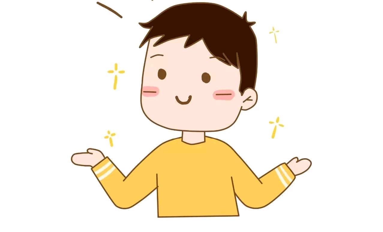 有个同事，结婚以后生了一个男孩，在孩子七八岁的时候，同事的老婆生病去世了。同事又