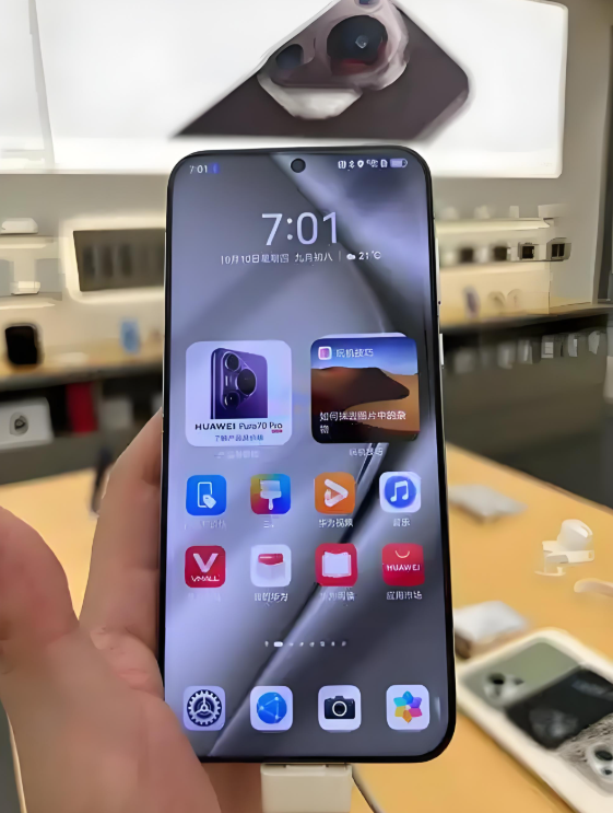 iPhone14ProMax国产率，不足4%，小米15系列国产率，突破70%，