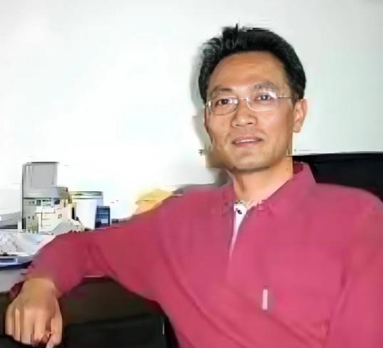 为什么说中国的公知需要一次肃清？说个扎心的，北大教授焦国标在2015年曾扬言说愿