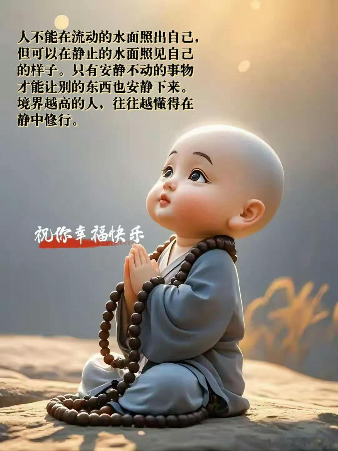 越贫穷的人，越相信人性是善的；越是有钱的人，越相信人性是恶的。人心都是贪婪自私的