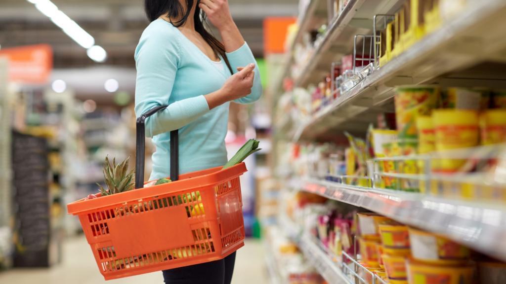 美媒：美西方没得选，现在不陪中国一起卷，以后在国外早晚被卷死 外企在中国