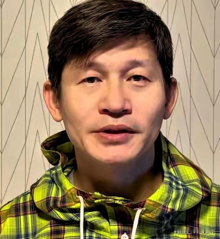 《沉默的荣耀》谷正文扮演者余皑磊，最近抑郁了、出门怕被揍！他为这角色下的功夫