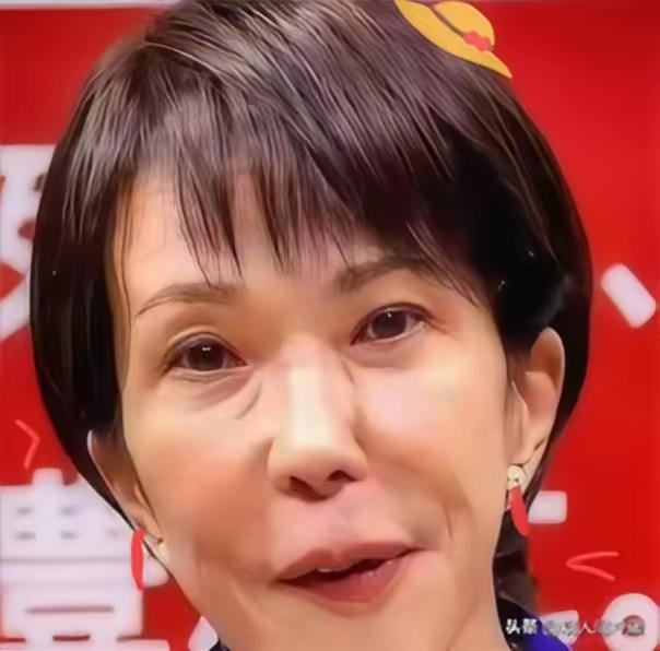 名古屋彻底坐不住了！亚运会倒计时一个月，日本主办方最担心的竟然不是场馆没建好，而