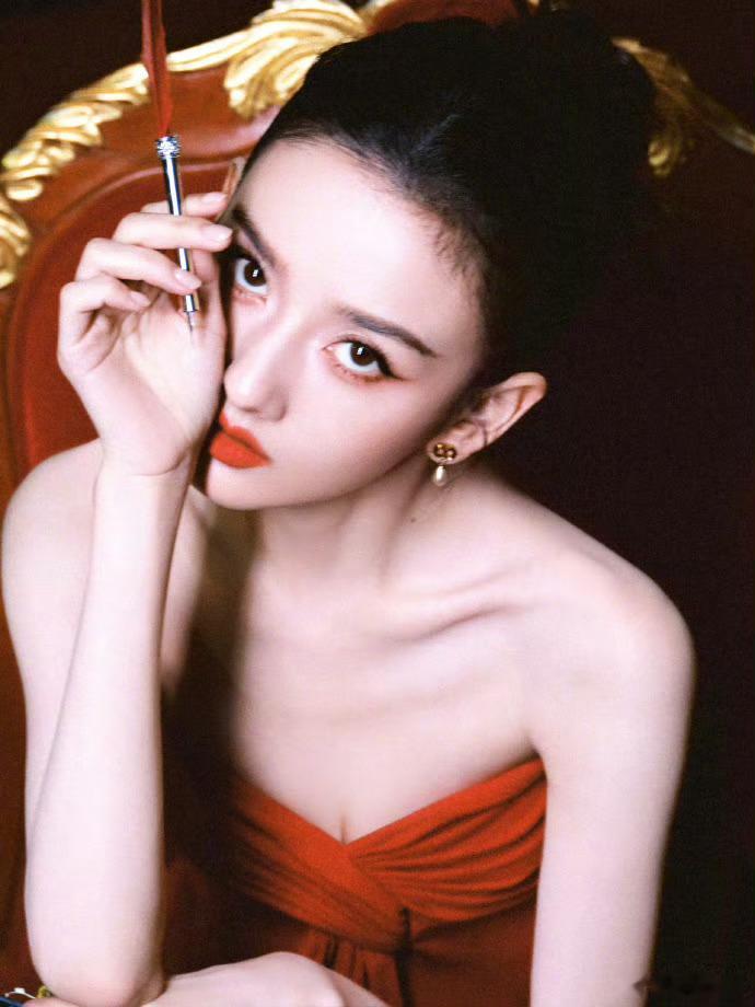 刘宇宁否认与宋祖儿恋情看得出来顶刘真的被谣言弄得不耐烦了我说这些造谣