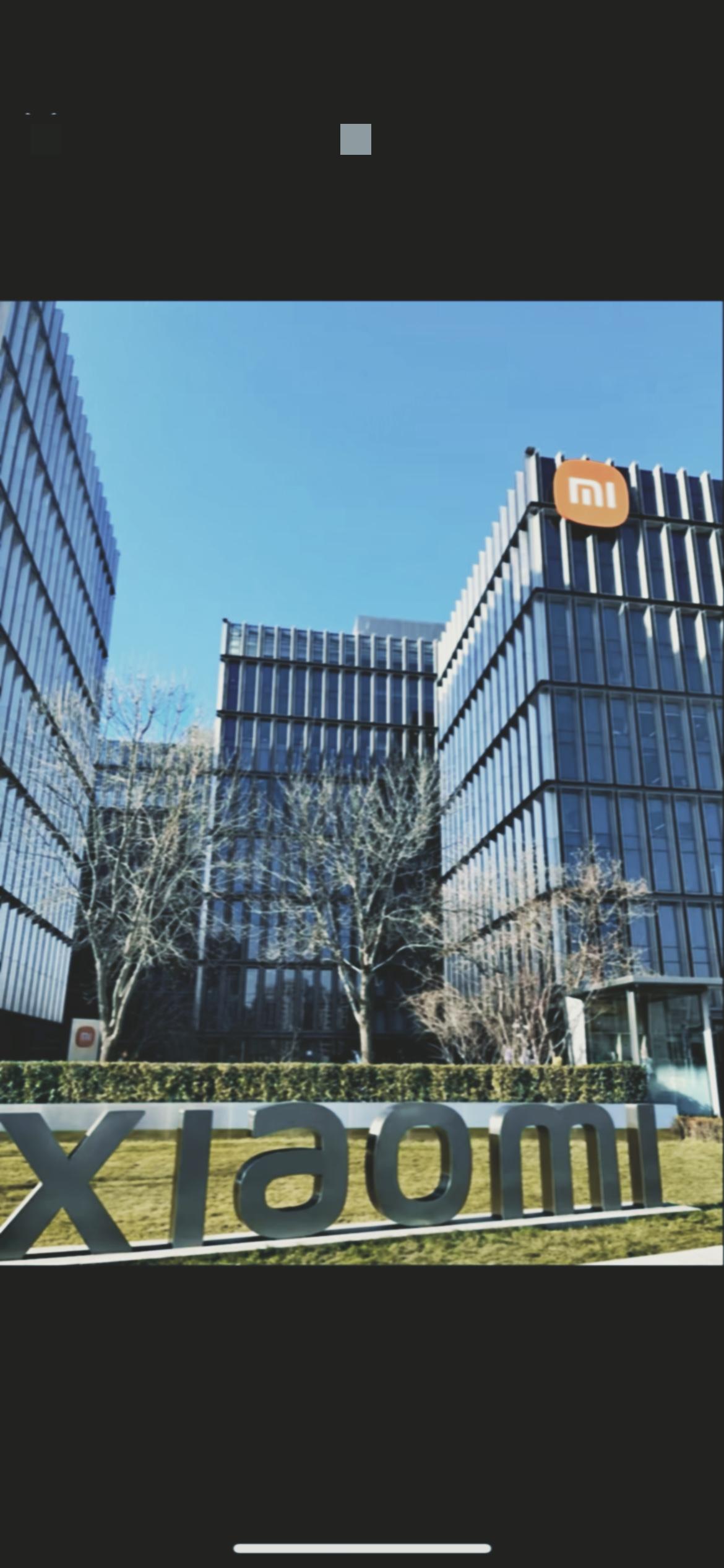 小米这几年挨骂，真不是网友挑刺？说真的，现在提到小米，吐槽声比以前多太多了，