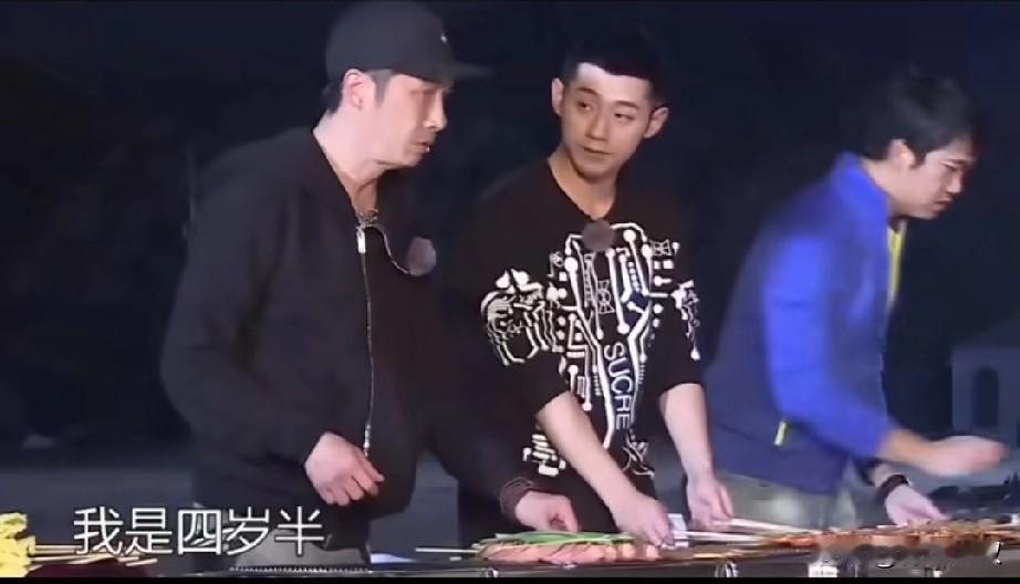 刘国梁又撒谎了？他说张继科教他女儿:平时不用好好练球，打比赛的时候好好打就