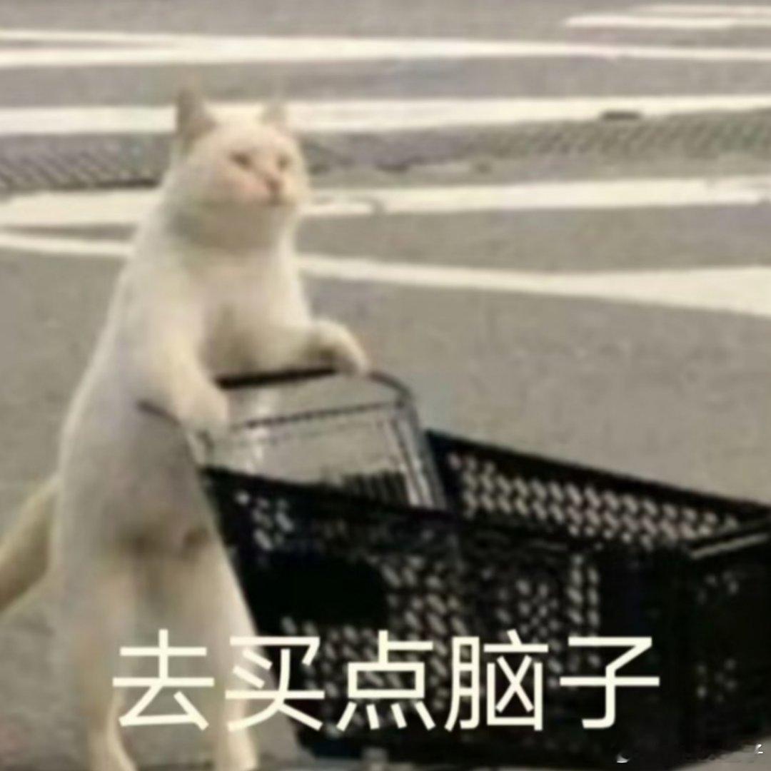 Uzi被曝已签约编这种爆料又笨又坏笨在就算真签了也不值这么多钱，而且签不上两年