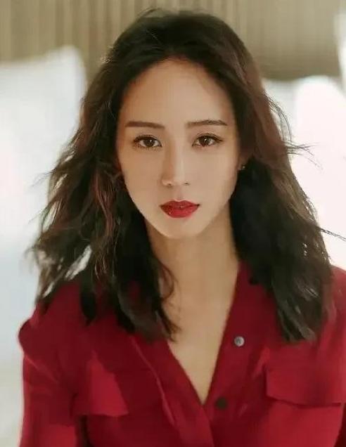 2011年，赵又廷和张钧甯同居3年后，转身就爱上高圆圆。多年后，赵爸爸爆出原因：