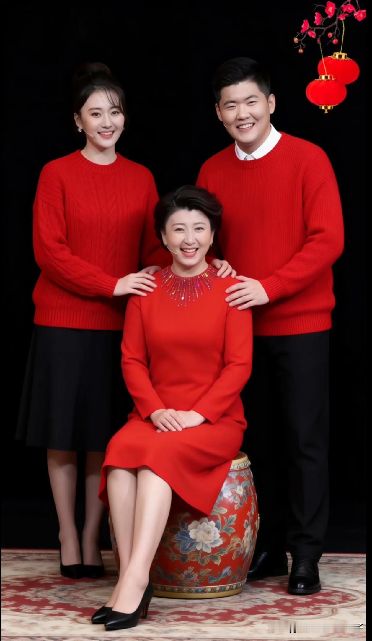 闫学晶如果想要挽回形象，就不该只在朋友圈发道歉信，还应该做这3件事！第一、直