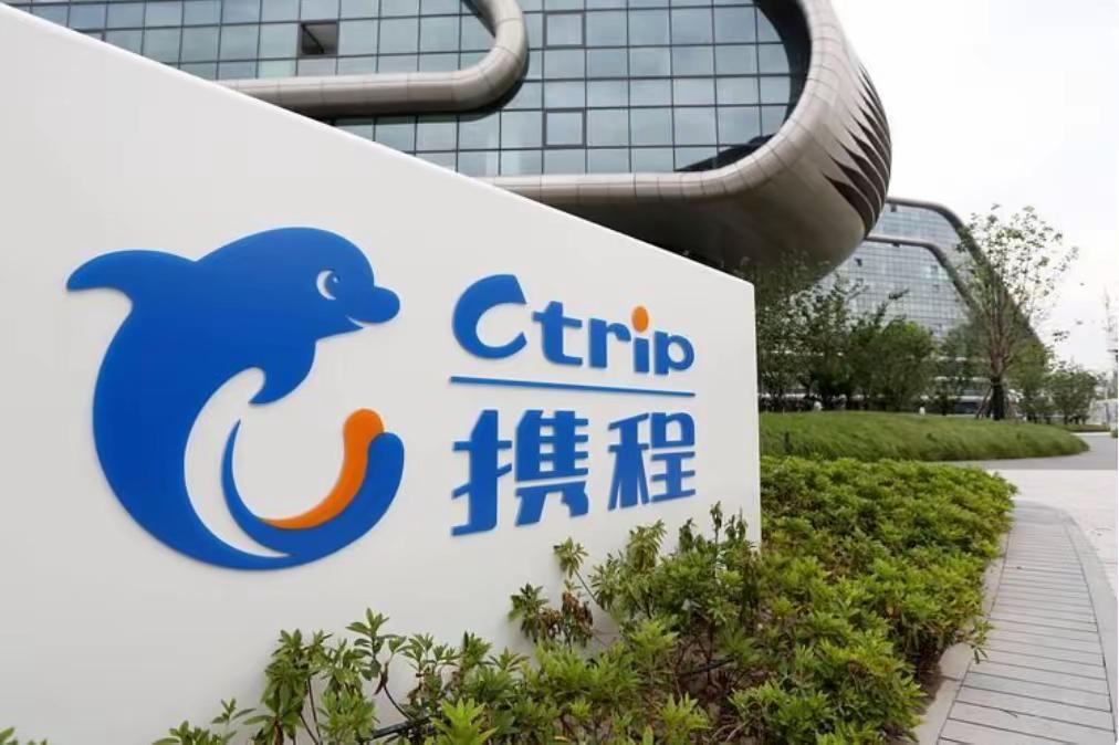 51亿罚单不痛不痒？平台垄断疯狂吸血，上下游从业者全都被榨干？