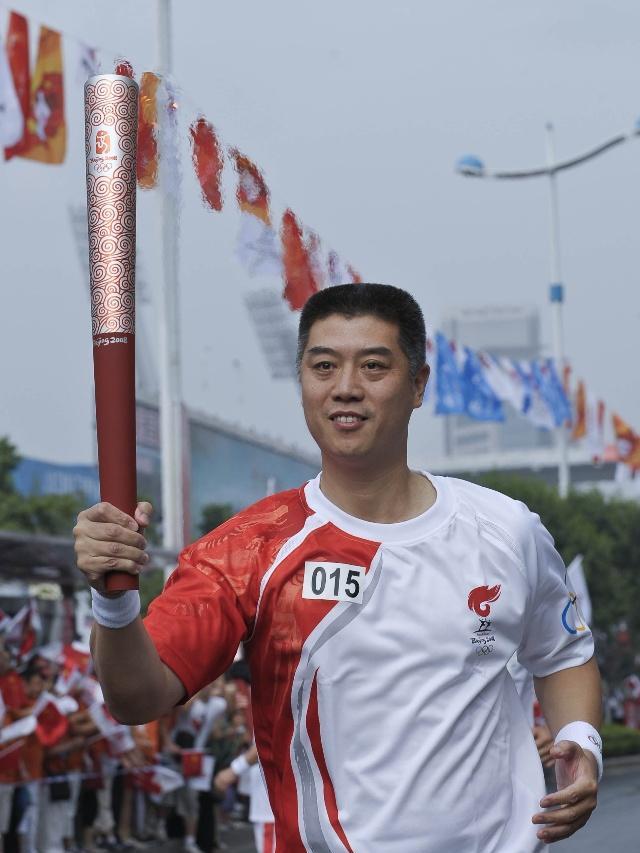全运男篮开打，与联赛相比，给人感觉就一个字“水”！纯纯的国内球员，打起全运会来