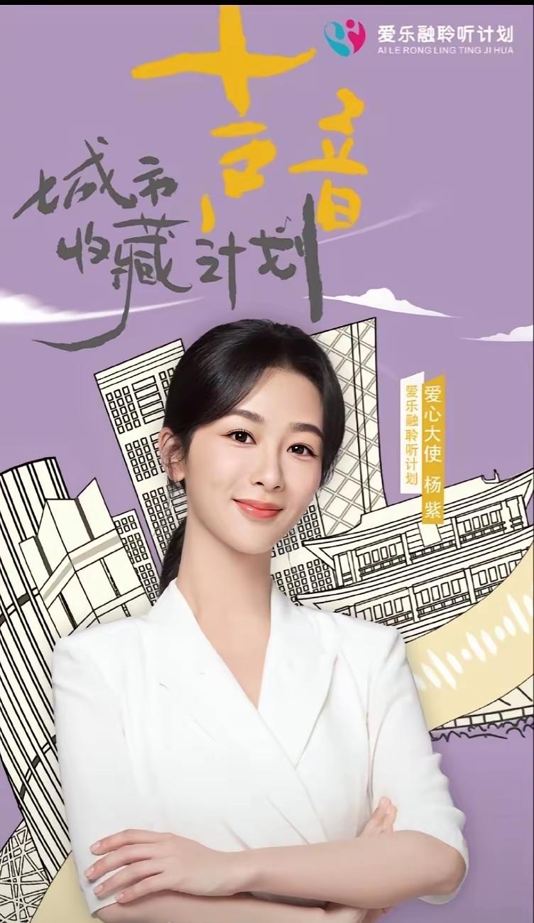 老话说“女大十八变”，她更厉害，会七十二变[捂脸哭][捂脸哭][捂脸哭]这个小姑娘一