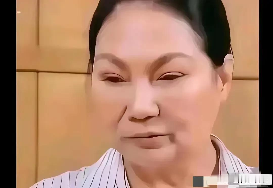 S妈这到底演得哪出女儿过世五个多月了她小作文也发了不计其数期间又是阴又