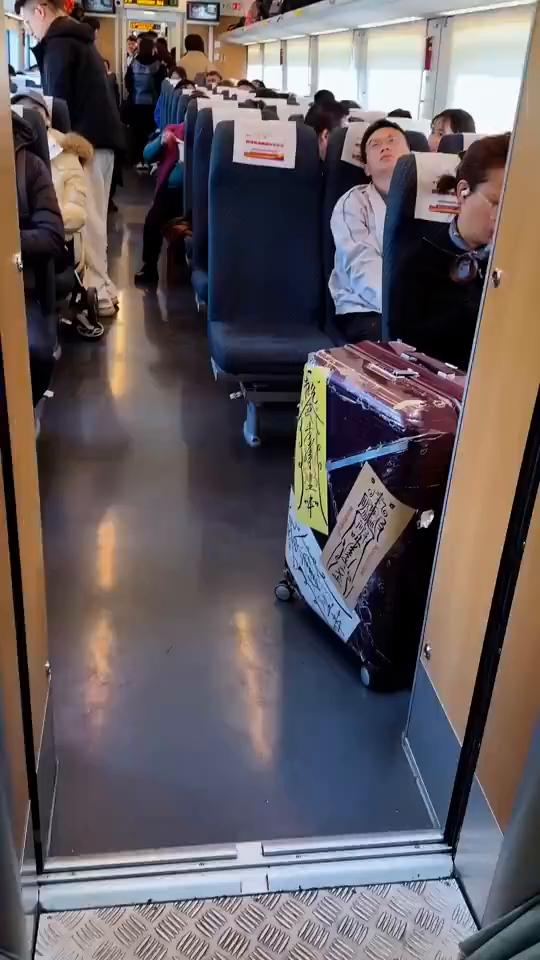 这波操作都开始了。