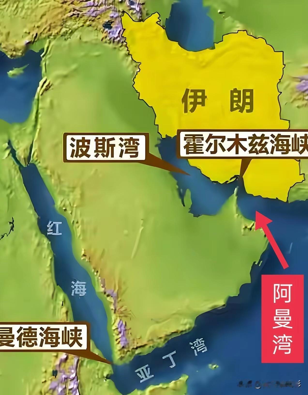 蹊跷！美军最先进的隐身战机F35“中魔”了吗？[？？？]5月11日，一架美