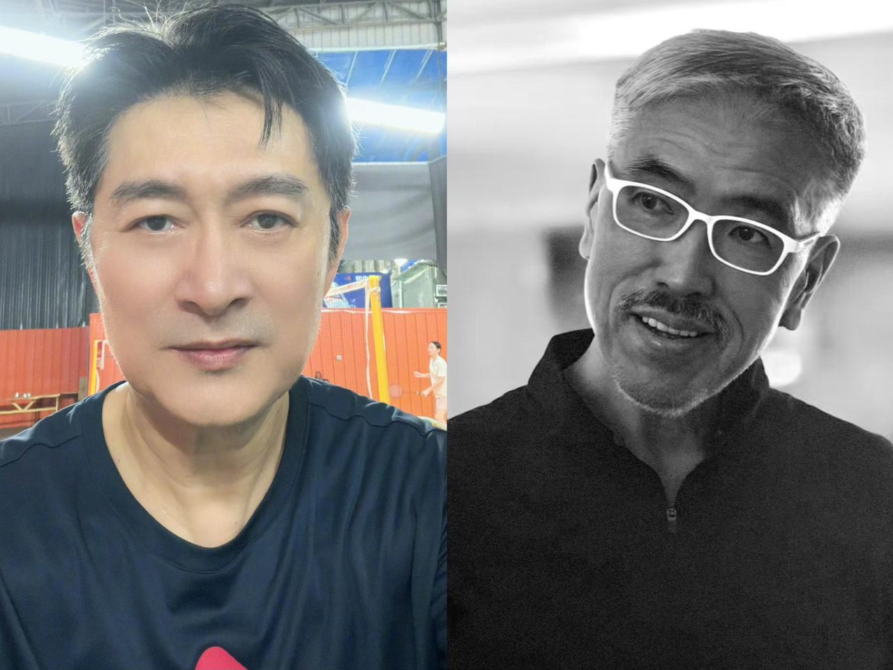 62岁的屠颖离世，给所有中老年人敲响了警钟，那就是年纪大了一定要注意，千