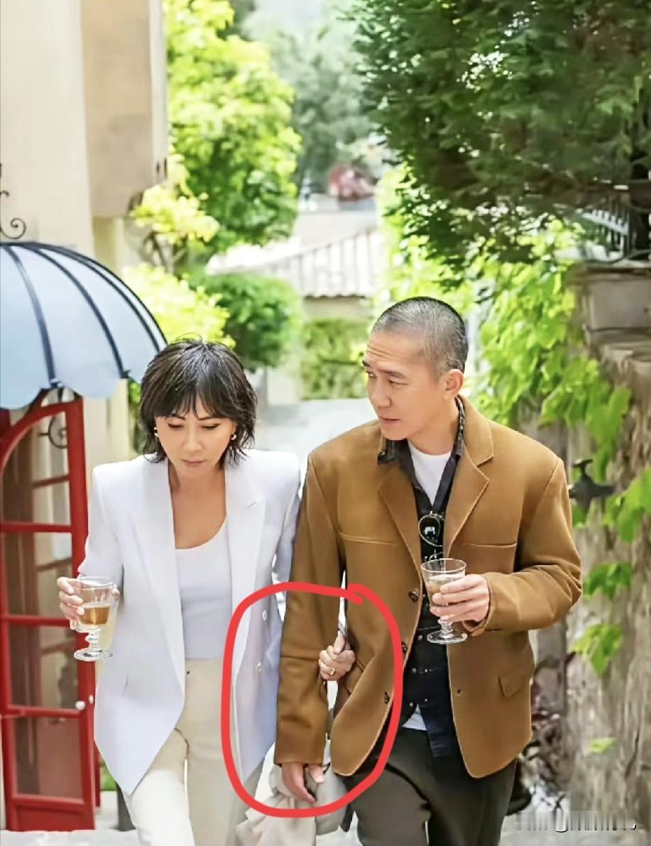 谈恋爱吧不结婚也没关系谈恋爱的终点不是结婚，而是幸福现在男女不领证的原因