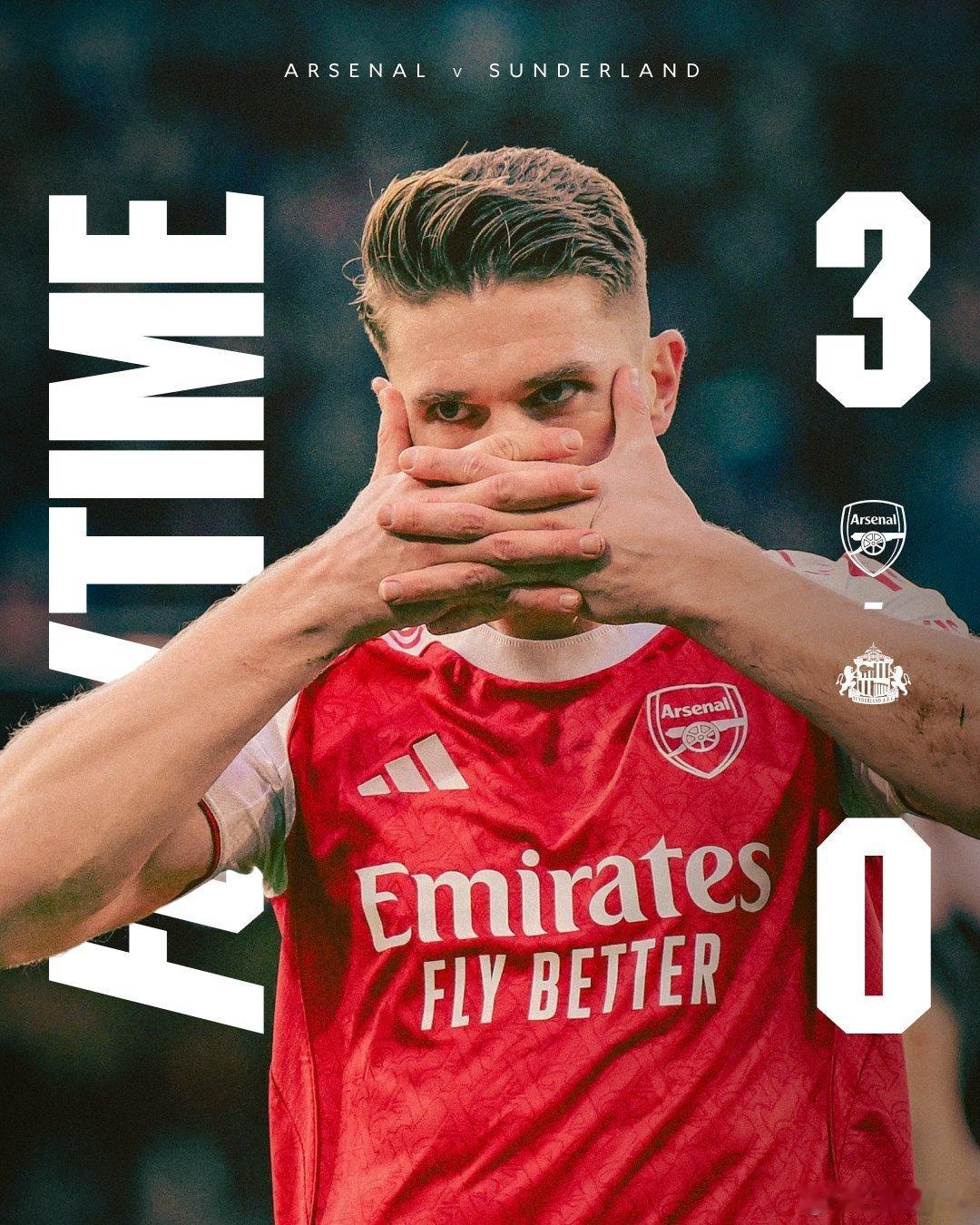 四线作战、一周双赛的咬牙时刻，替补们都发挥了作用。下一场联赛间隔时间挺久，可以稍