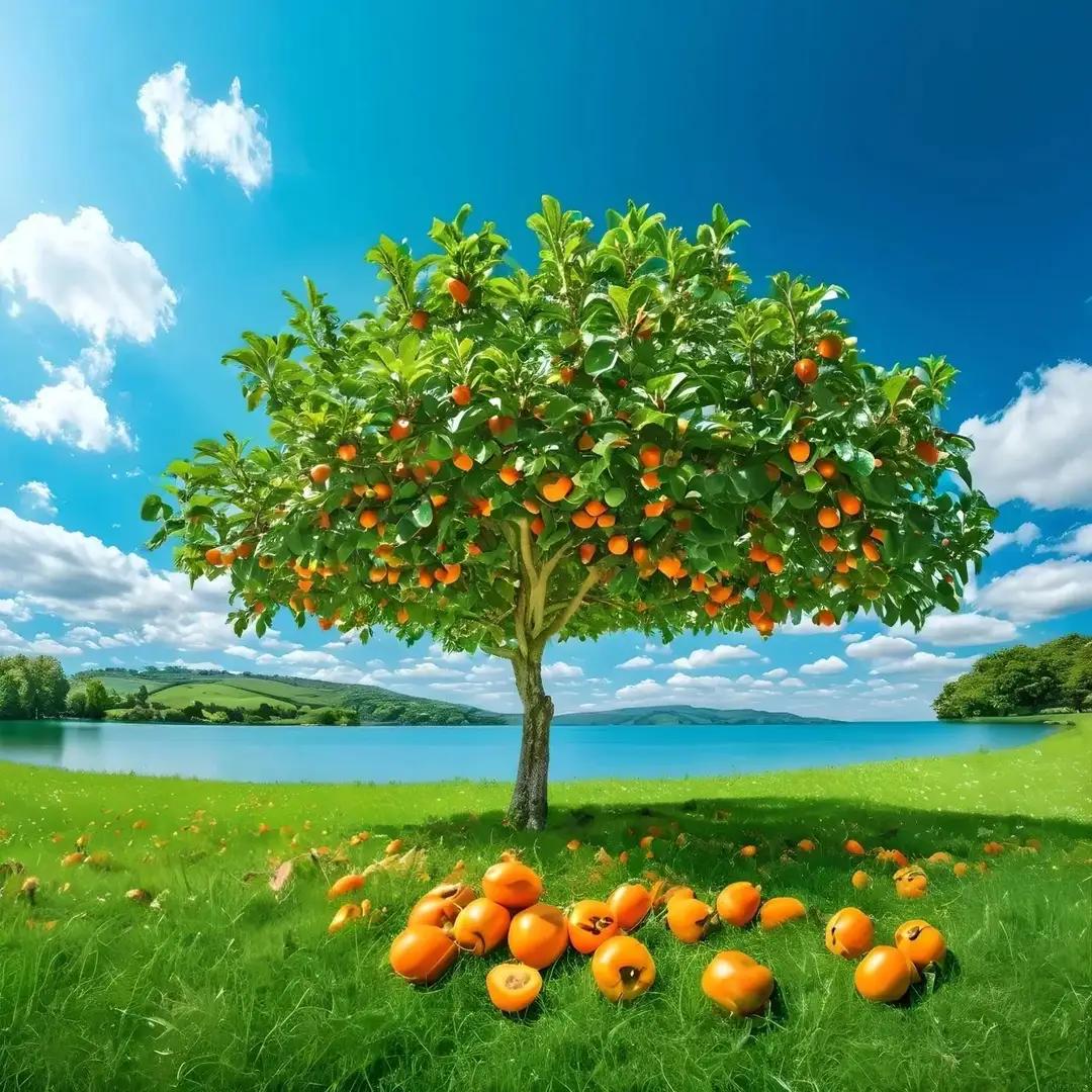 央视新闻联播：意大利、捷克、英国已经通过立法，禁止十五岁或者十六岁，有的是未