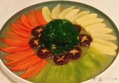 凤翔宝季餐饮的美学宝鸡哪里的臊子面最好吃?宝鸡地区哪家火锅好吃宝鸡市哪里的早