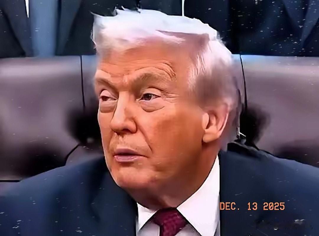 都以为美国是顶尖，原来顶尖一直都是我们中国！这一次算是活久见，美国发了条消息，特