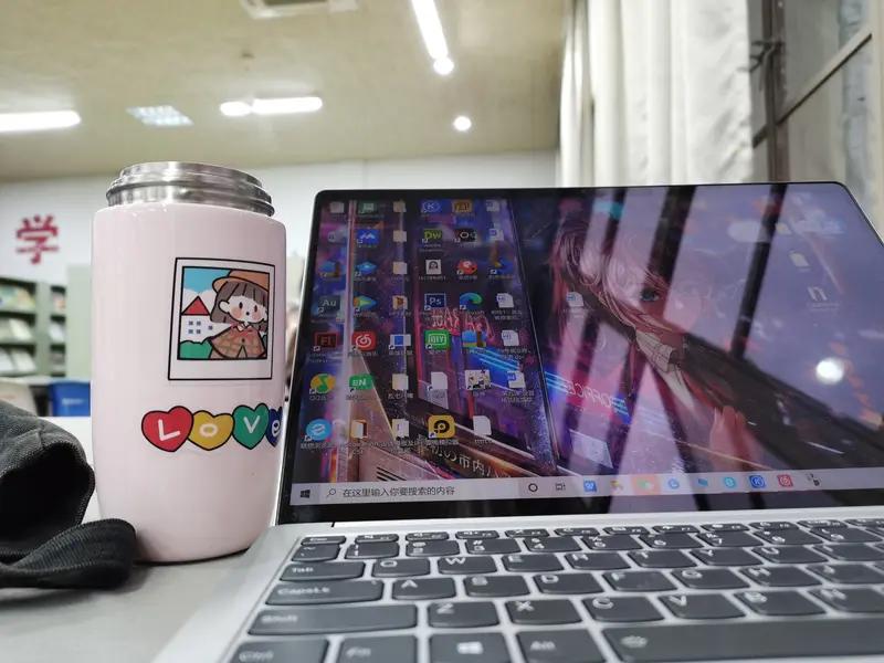 拼多多提现成功这事，还真有人做到了。有个叫小王的，购物后成功提现500元。他的经