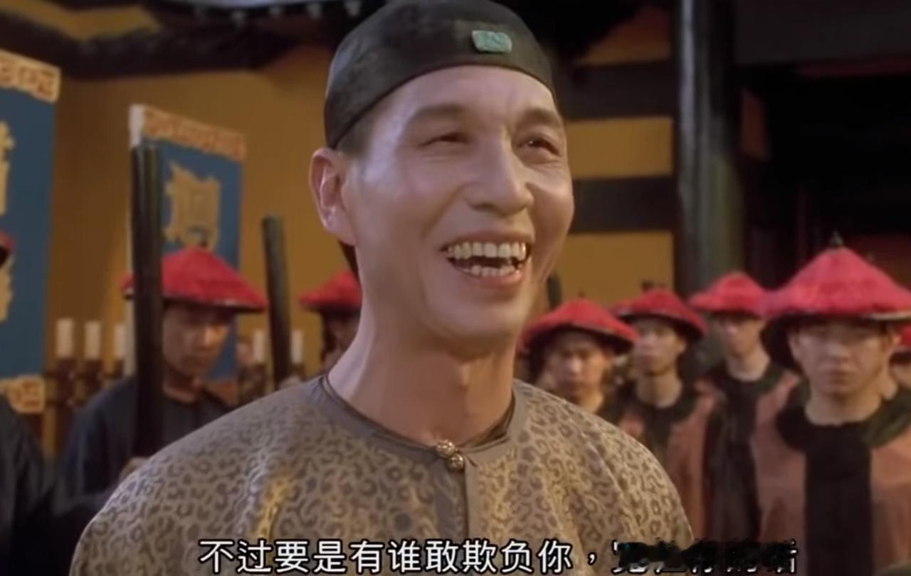 突发，知名演员刘洵不幸去世，最后露面照暴瘦，简直认不出来。5月30号凌晨，演