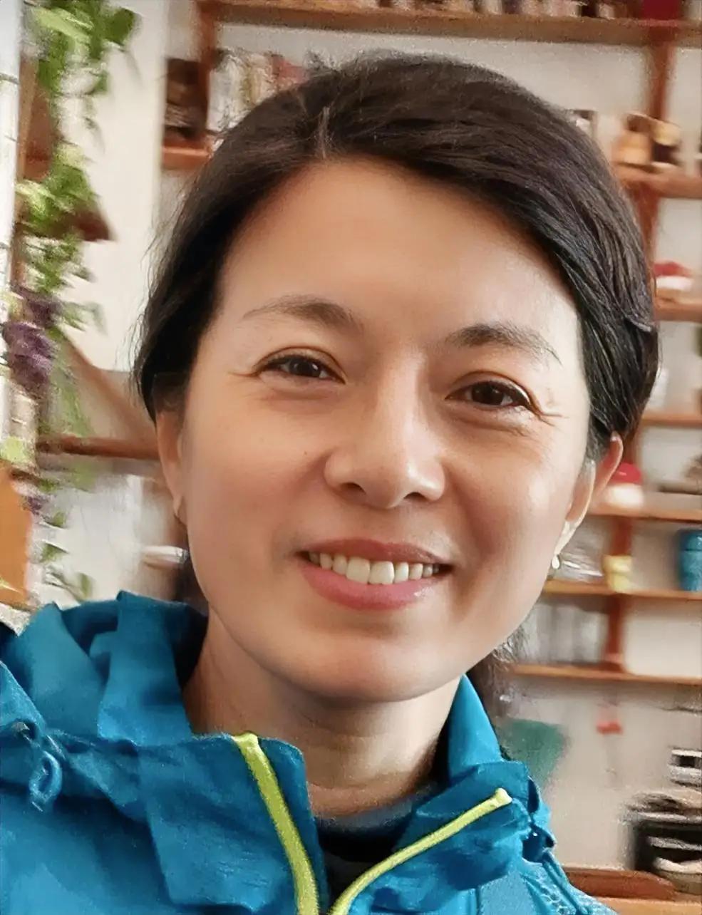 一部作品可以被吐槽剧情拉垮，动画画面做得不够精细，但是有一样东西，几乎没有网友愿