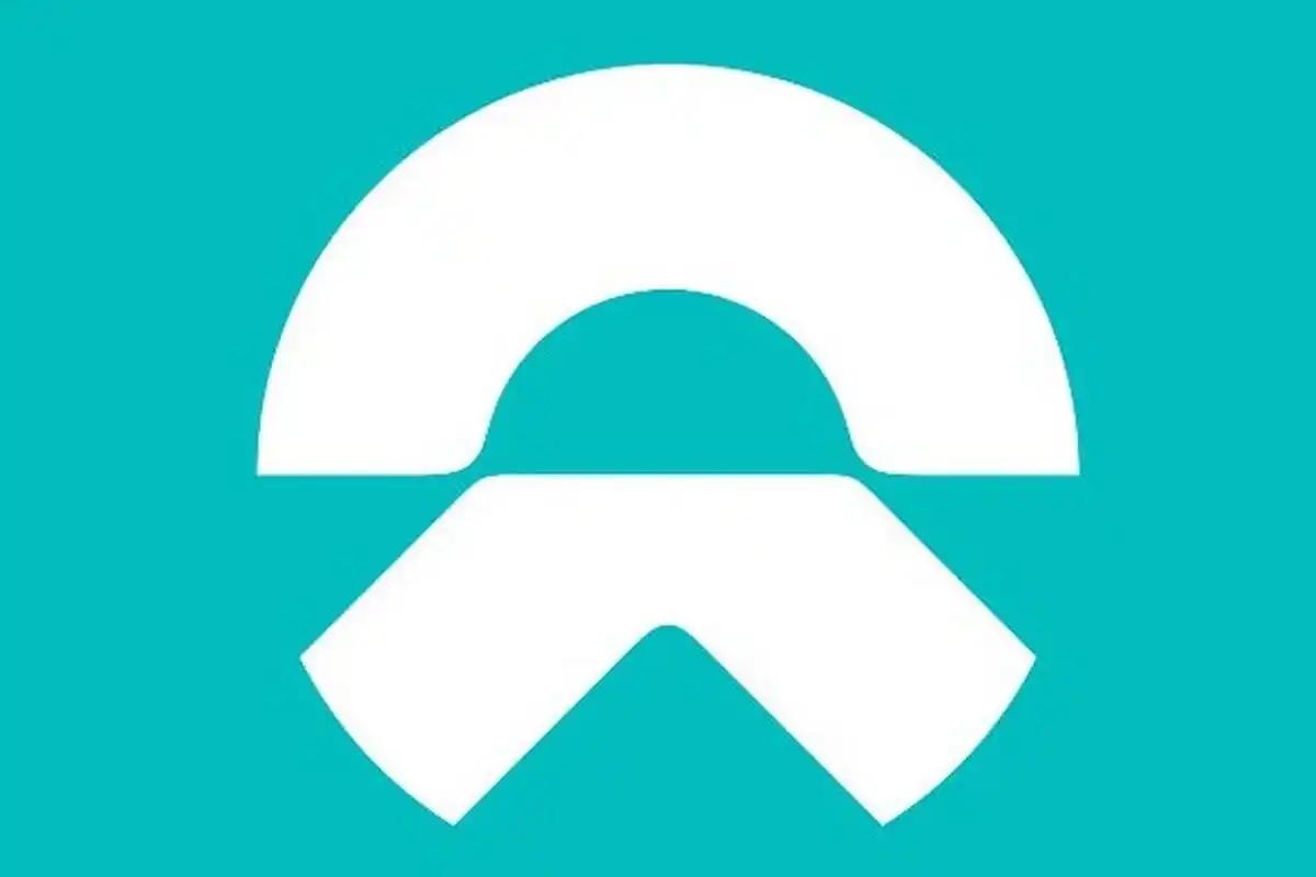 蔚来汽车为何是资本的最爱……在亏损如此之多的情况下，蔚来为何还最受资本青睐？这