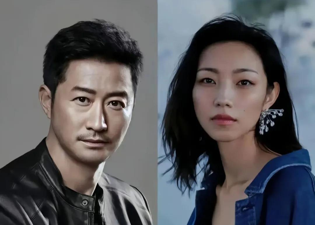 那尔那茜的事情曝出来，现在最难过的是吴京。因为吴京的一部影片里就有那尔那茜，在暑