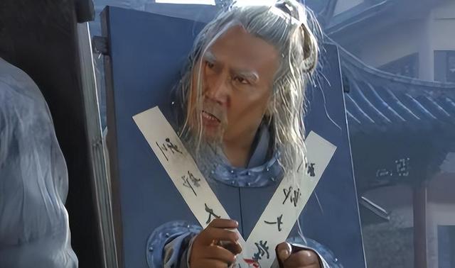 李善长：七十七岁的冤魂与朱元璋的政治清算.洪武二十三年，一个七十七岁的老人被