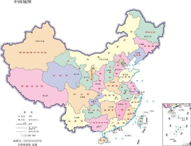 乌克兰给所有国家上了一课，如今俄罗斯控制其境内大约12万平方公里，顿巴斯、赫尔松