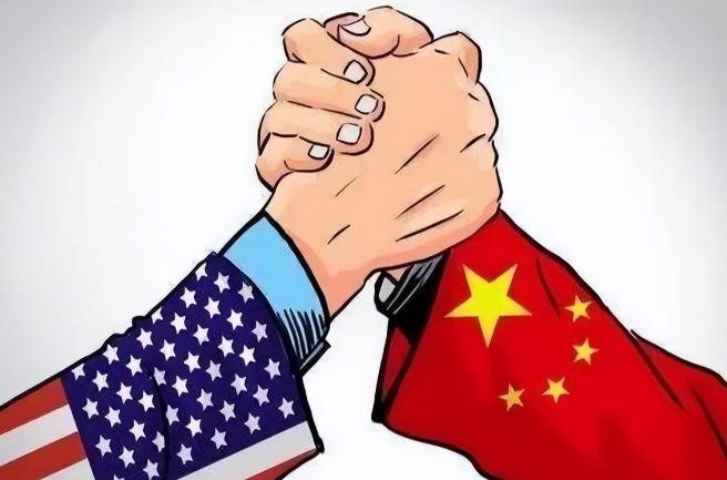 很多人都在猜三战会不会打，其实答案很简单，三战打不起来的。俄罗斯钉死北约，伊朗拖