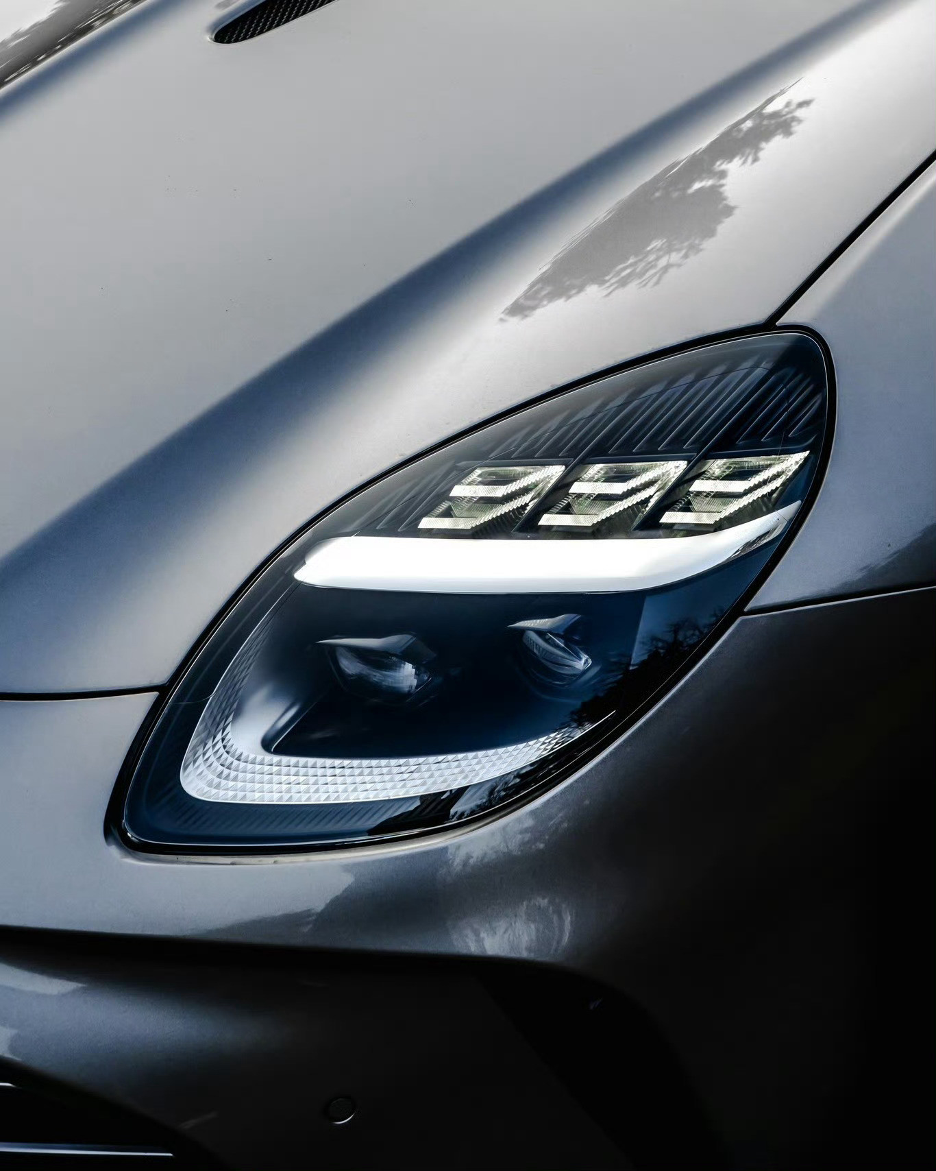 阿斯顿·马丁Vantage